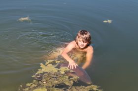 IMG_1036.JPG