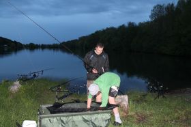 IMG_1736.JPG